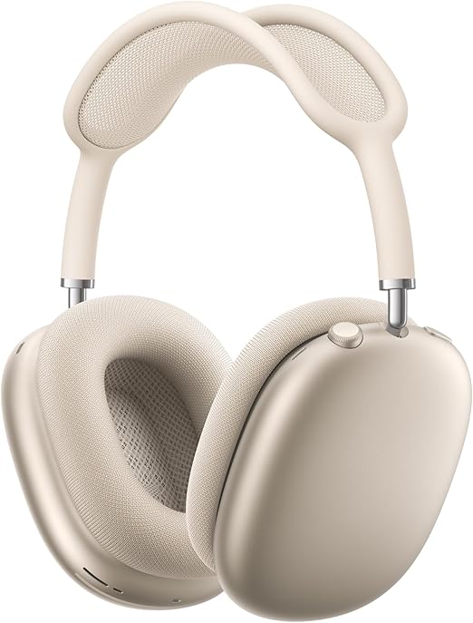 AURICULAR AP9 AIRMAX