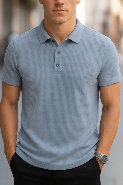 Sierra™ - Polo Classic